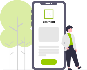 Application E-Learning