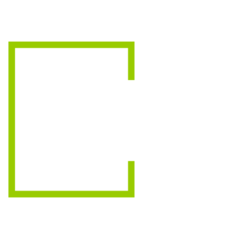 Nos formations RH & Management