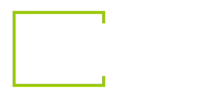 Notre expertise formation