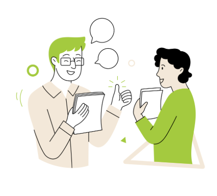 Le feedback en entreprise