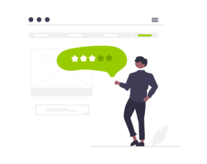 l'importance du feedback en entreprise