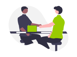 l'importance du feedback